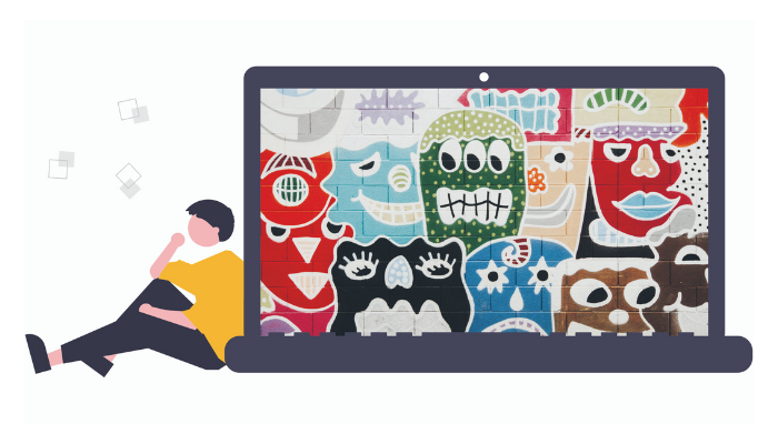 emotions-choix-orientation-png.png
