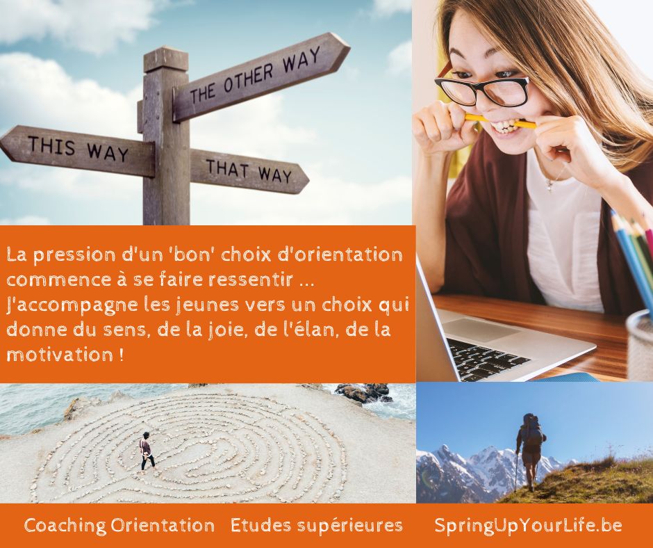 promo-fb-deadline-2023-02-15-jpg.jpg